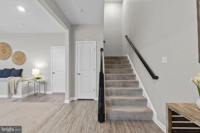 204 BETHEL ALY, Edgewater, MD 21037