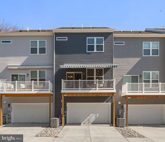 204 BETHEL ALY, Edgewater, MD 21037