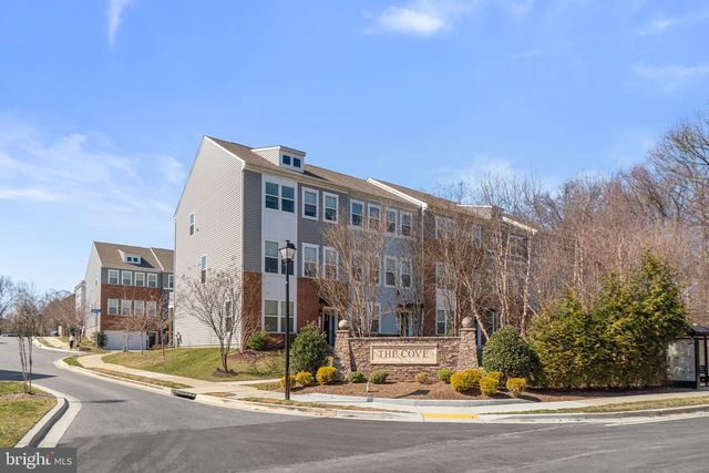 204 BETHEL ALY, Edgewater, MD 21037