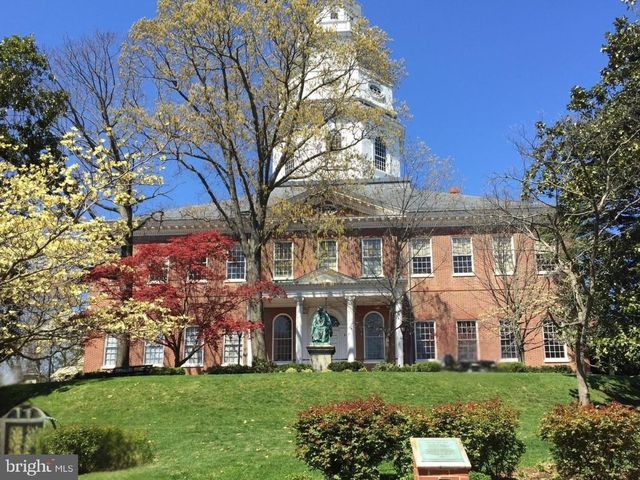 204 BETHEL ALY, Edgewater, MD 21037