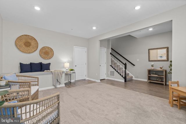 204 BETHEL ALY, Edgewater, MD 21037