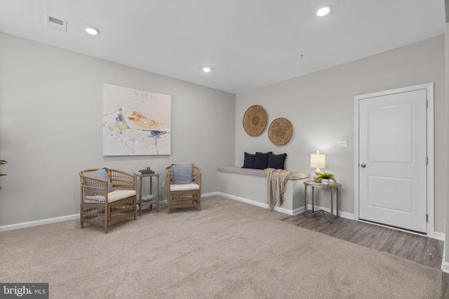 204 BETHEL ALY, Edgewater, MD 21037