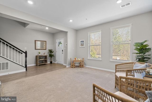 204 BETHEL ALY, Edgewater, MD 21037