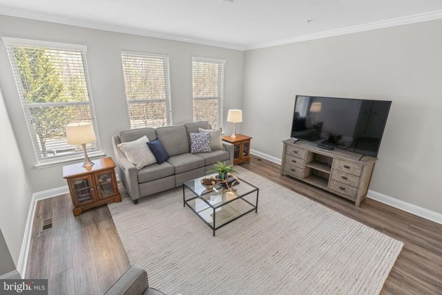 204 BETHEL ALY, Edgewater, MD 21037