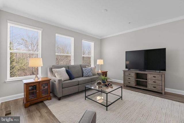 204 BETHEL ALY, Edgewater, MD 21037