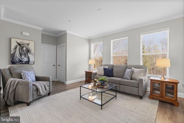 204 BETHEL ALY, Edgewater, MD 21037