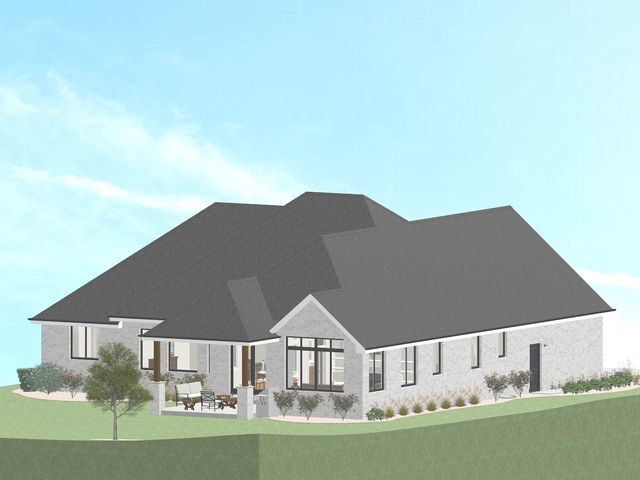151 Trillium Drive, Dyer, IN 46311