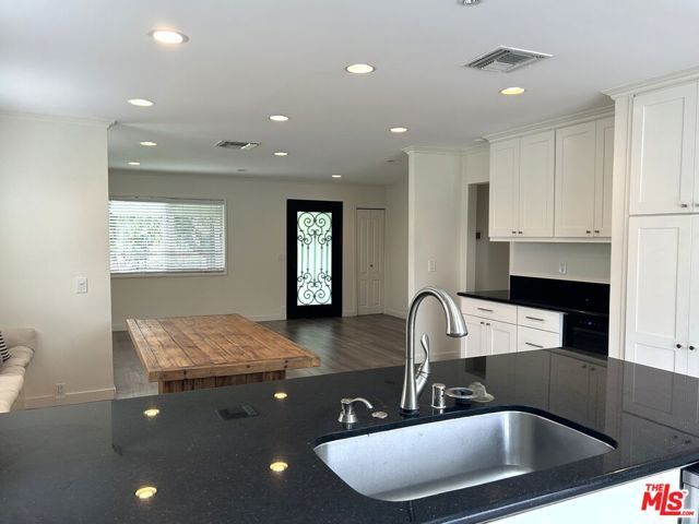 4826 Coolidge Avenue, Culver City, CA 90230