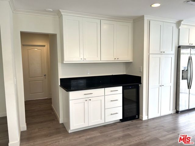 4826 Coolidge Avenue, Culver City, CA 90230