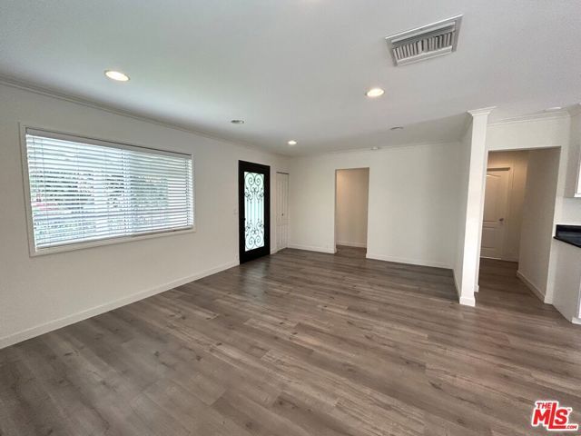 4826 Coolidge Avenue, Culver City, CA 90230