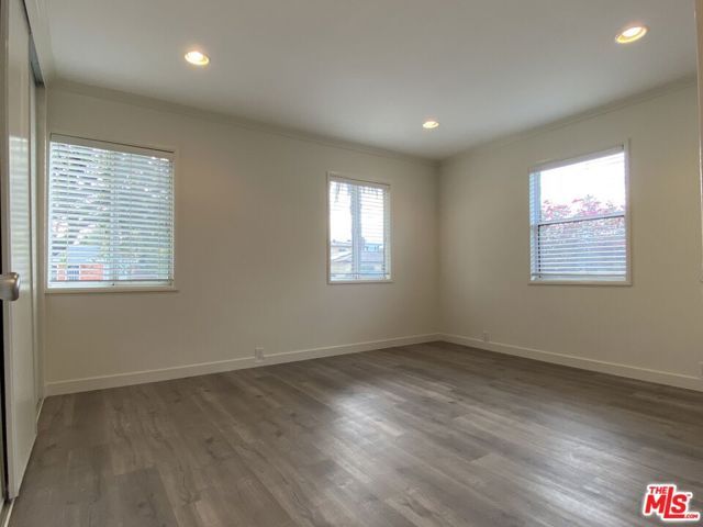 4826 Coolidge Avenue, Culver City, CA 90230