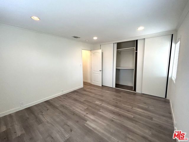 4826 Coolidge Avenue, Culver City, CA 90230