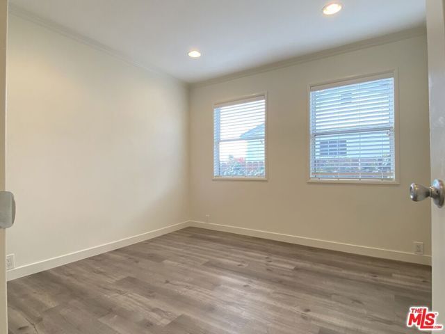 4826 Coolidge Avenue, Culver City, CA 90230