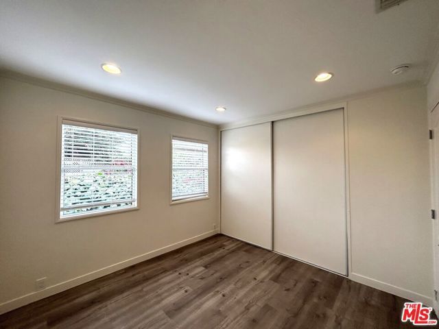 4826 Coolidge Avenue, Culver City, CA 90230