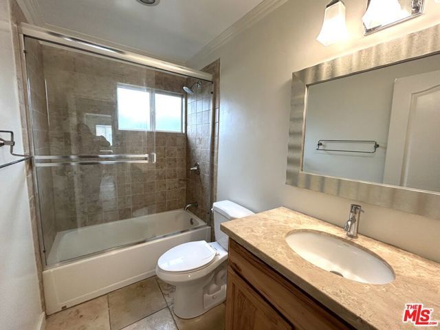 4826 Coolidge Avenue, Culver City, CA 90230