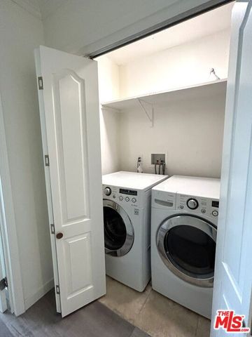 4826 Coolidge Avenue, Culver City, CA 90230