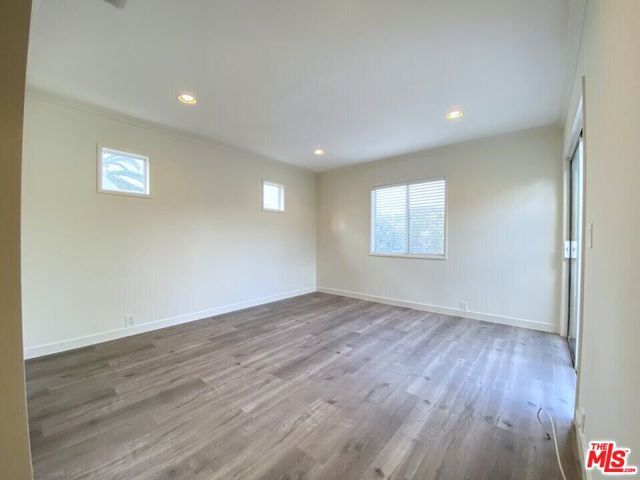 4826 Coolidge Avenue, Culver City, CA 90230