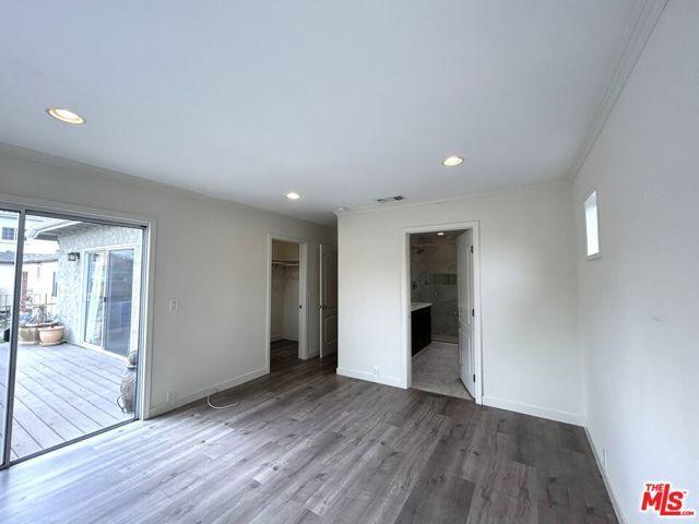 4826 Coolidge Avenue, Culver City, CA 90230