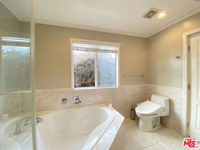 4826 Coolidge Avenue, Culver City, CA 90230