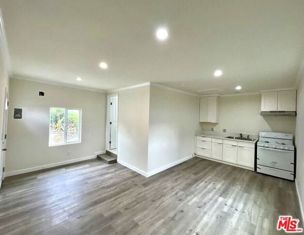 4826 Coolidge Avenue, Culver City, CA 90230