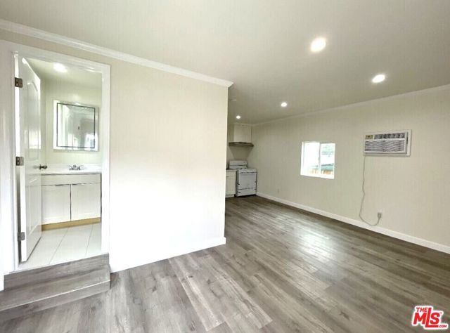 4826 Coolidge Avenue, Culver City, CA 90230