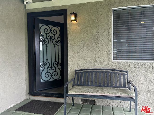 4826 Coolidge Avenue, Culver City, CA 90230