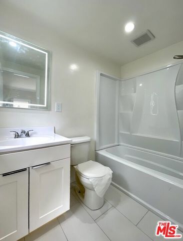 4826 Coolidge Avenue, Culver City, CA 90230