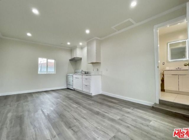4826 Coolidge Avenue, Culver City, CA 90230