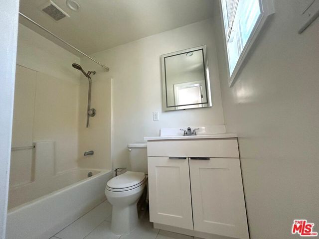 4826 Coolidge Avenue, Culver City, CA 90230