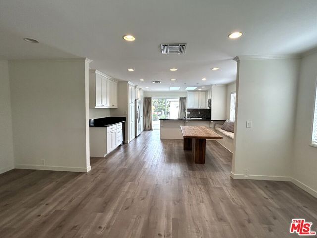 4826 Coolidge Avenue, Culver City, CA 90230