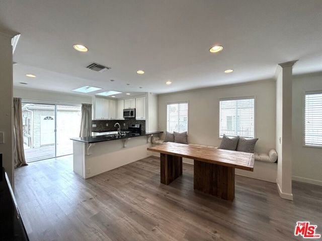 4826 Coolidge Avenue, Culver City, CA 90230