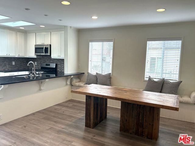 4826 Coolidge Avenue, Culver City, CA 90230