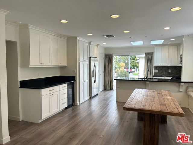 4826 Coolidge Avenue, Culver City, CA 90230