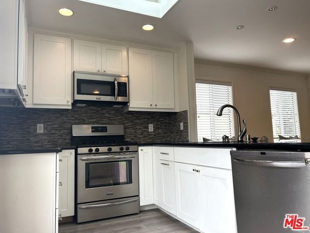 4826 Coolidge Avenue, Culver City, CA 90230