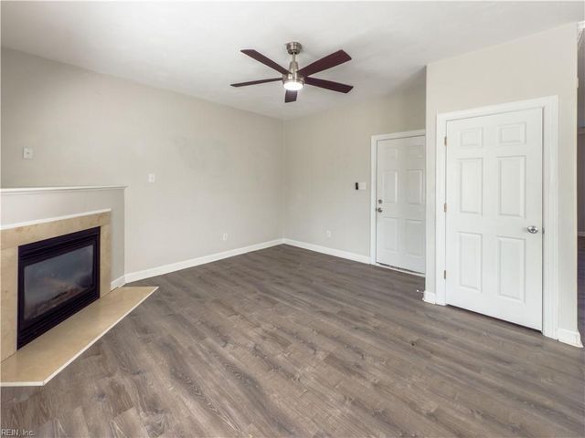 5119 Richard RD, Virginia Beach, VA 23462