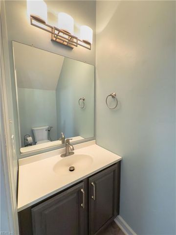 5119 Richard RD, Virginia Beach, VA 23462
