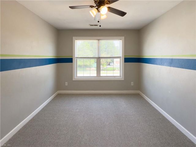 5119 Richard RD, Virginia Beach, VA 23462