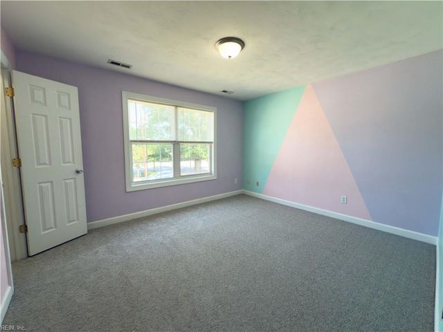 5119 Richard RD, Virginia Beach, VA 23462