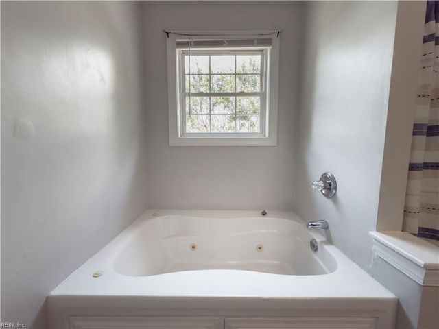 5119 Richard RD, Virginia Beach, VA 23462