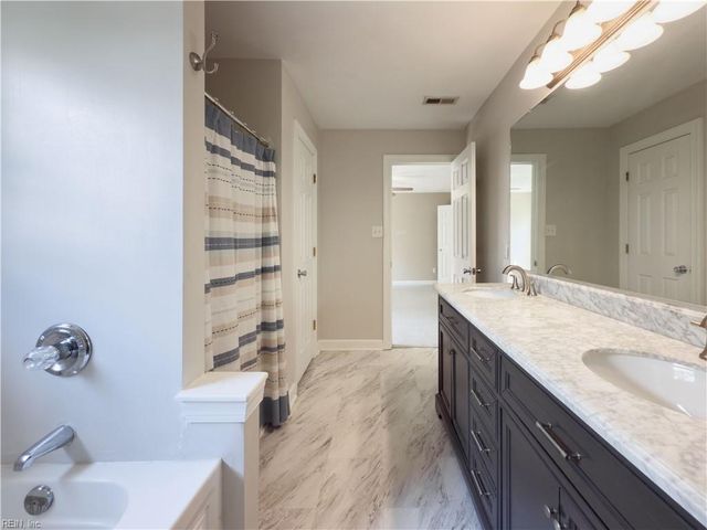 5119 Richard RD, Virginia Beach, VA 23462