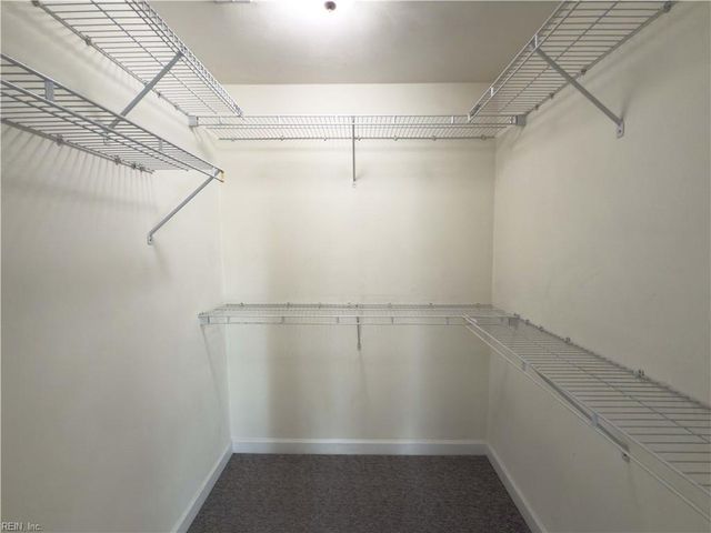 5119 Richard RD, Virginia Beach, VA 23462