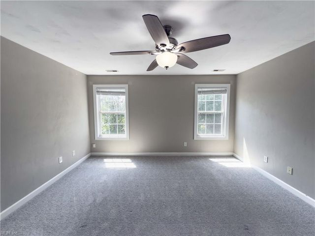 5119 Richard RD, Virginia Beach, VA 23462