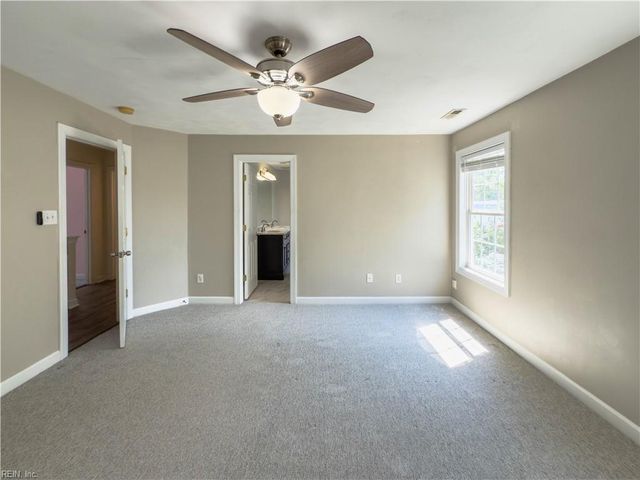 5119 Richard RD, Virginia Beach, VA 23462
