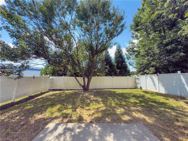 5119 Richard RD, Virginia Beach, VA 23462