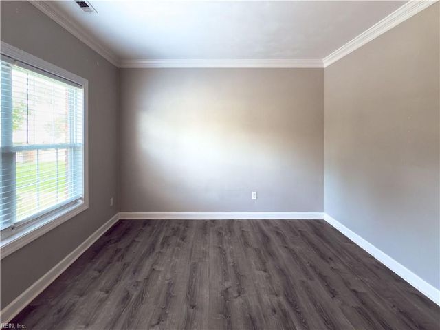 5119 Richard RD, Virginia Beach, VA 23462