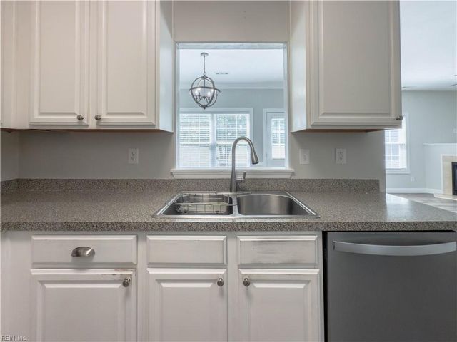 5119 Richard RD, Virginia Beach, VA 23462