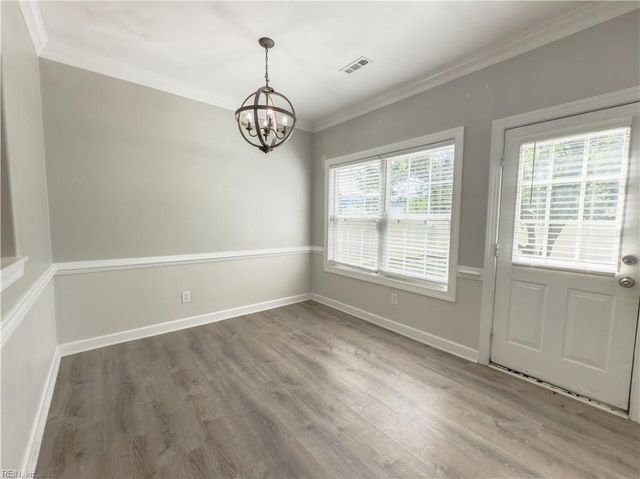5119 Richard RD, Virginia Beach, VA 23462