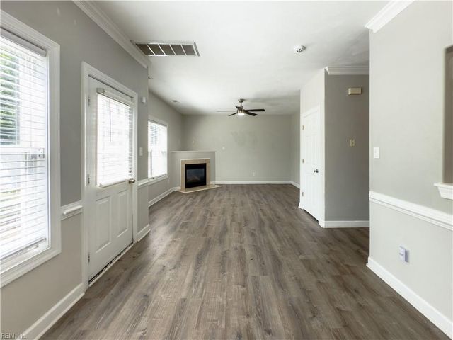 5119 Richard RD, Virginia Beach, VA 23462