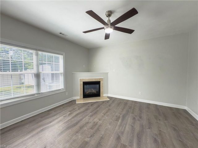 5119 Richard RD, Virginia Beach, VA 23462