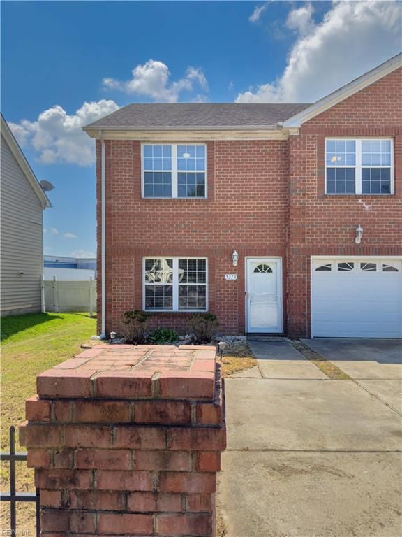 5119 Richard RD, Virginia Beach, VA 23462